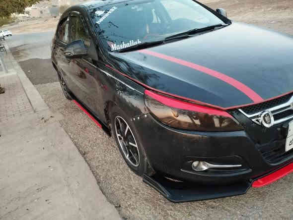 جاك 2012بؤزانيارى زياتر*********** كالار
