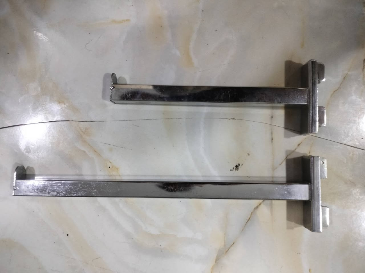 متوفر حملات إلي يخدمنه يراسل خاص


**إذا كنت صاحب هذا الإعلان وتريد حذفه لأي سبب، رجاءا أرسل رسالة إلى الدعم الفني**