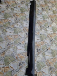 متاح دوسات توسان للتواصل 07731592349