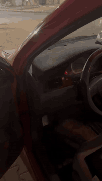 سلام عليكم                                                                       اوبترا مديل 2006 مصبوغة صبغ عام السيارة مكفولة من الضربة بيها حكة صبغ بالدعامية مثل ما واضح السيارة حدادية مكينة وكير خير من الله السيارة بسمي سنوية قبل يومين مطلعها السعر 65 وبيها مجال بسيط مكاني البصرة حي الحسين تواصل ***********
