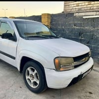 بلايز مزاد ٢٠٠٥ تترقم ديالى المعاملة كاملة باقي بس على دفع الكمرك كير ...