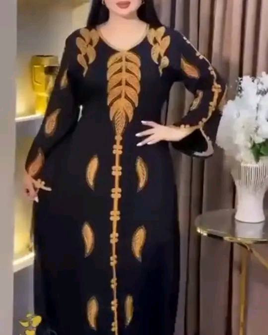 دشاديش نسائيه 
سعر القطعه 13
قطعتين 25
يتوفر قياس خاص كبير


**إذا كنت صاحب هذا الإعلان وتريد حذفه لأي سبب، رجاءا أرسل رسالة إلى الدعم الفني**