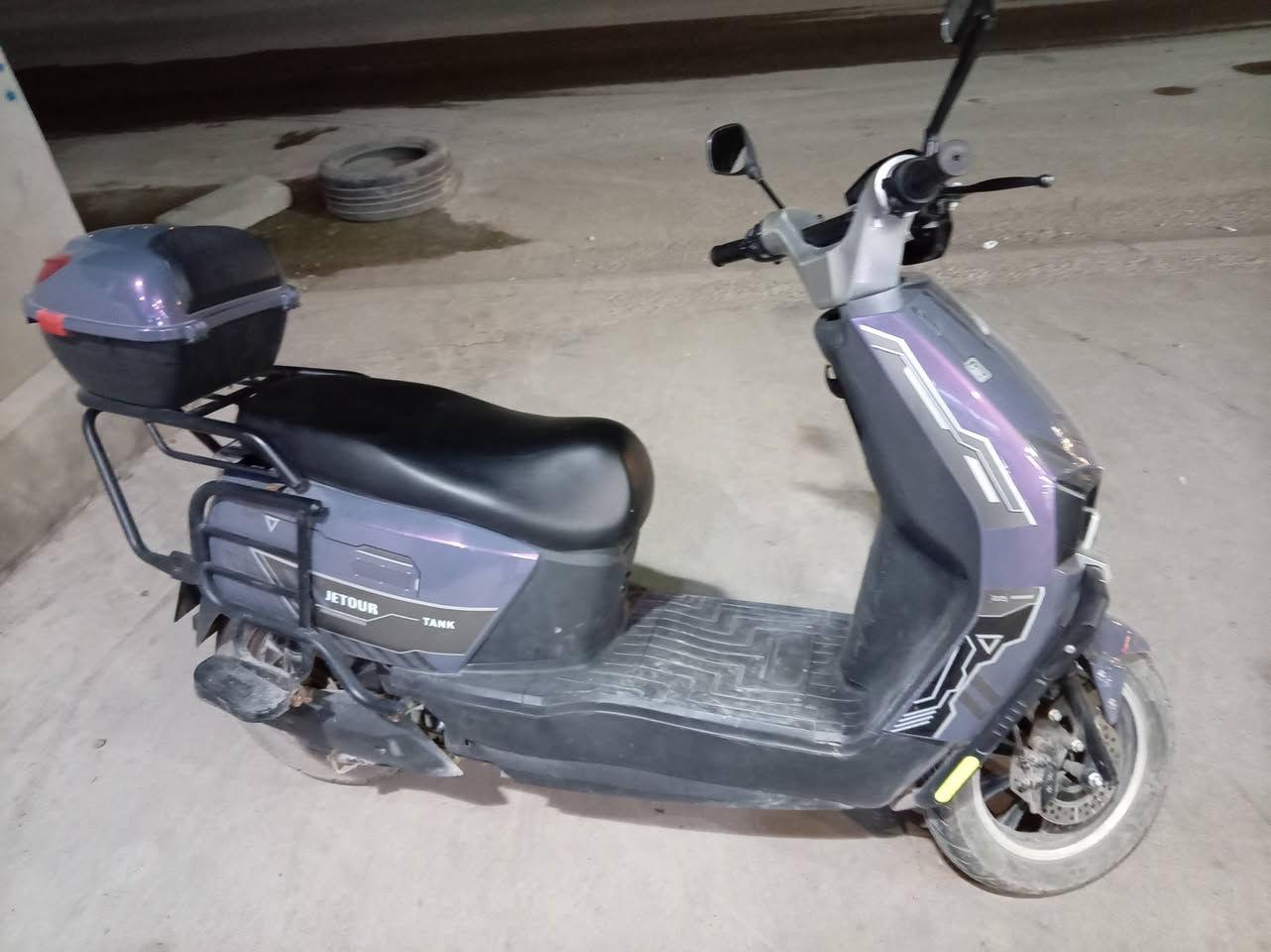 دراجة شحن 80 كيلومتر 6 بطاريات ليثيوم دراجة نضيفة سعر 800 الف بية مجال مكاني خانقين رقم تلفون ***********
