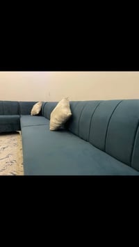 بۆ درووست کردنوو فرۆشتی هەموو تاقمێک بە هەموو مۆدێلێ 07741123005-07511...