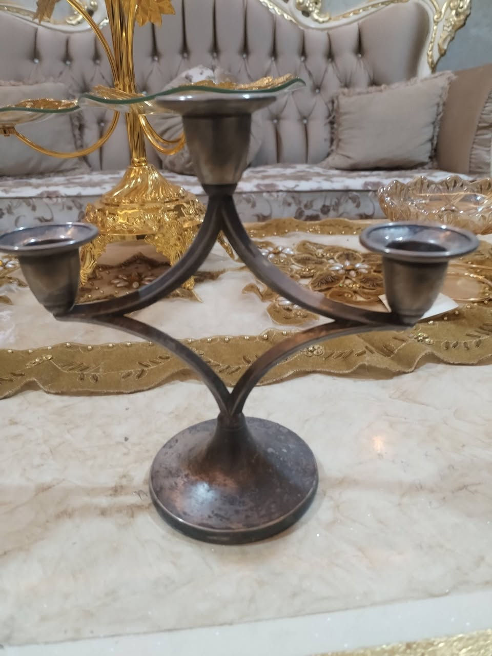 اللهم صل على محمد وآل محمد سلام عليكم من رخصة الادمن متاح تحفيات للبيع اي استفسار الاتصال على هذا الرقم *********** او ع الخاص
