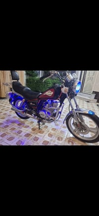 دايلم ابتر • مكفول • للبيع