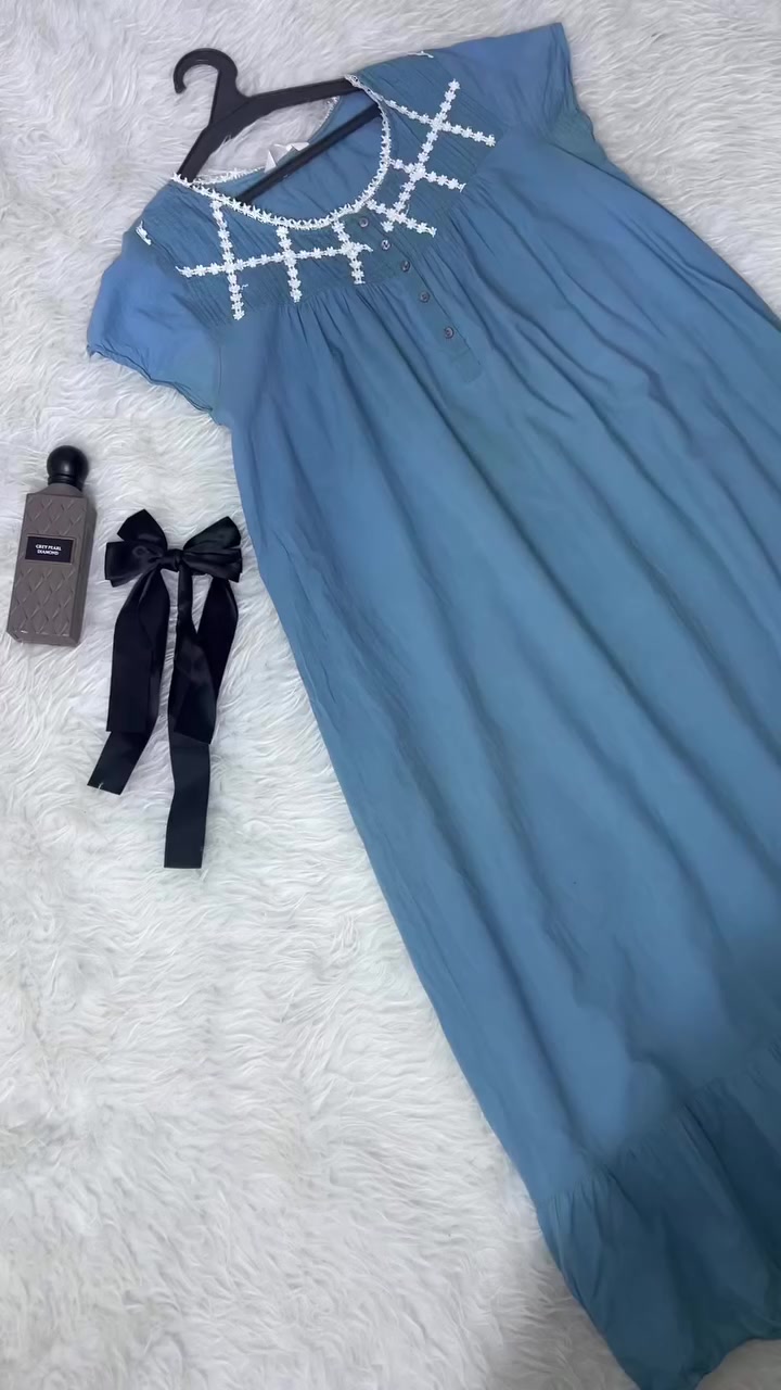 شلعه دراعات ودشاديش ٢٥قطعه ب٥٠ هذا نموذج من عدهن


**إذا كنت صاحب هذا الإعلان وتريد حذفه لأي سبب، رجاءا أرسل رسالة إلى الدعم الفني**