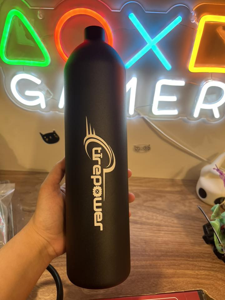 منفاخ تايرات المنيوم كوالتي عالي السعر 10 فقط


**إذا كنت صاحب هذا الإعلان وتريد حذفه لأي سبب، رجاءا أرسل رسالة إلى الدعم الفني**