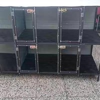 كل المقاسات • سعر مناسب • تفصيل