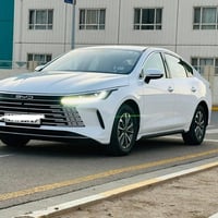 دستروير • ماشيه قليل • مرقمه وكامله