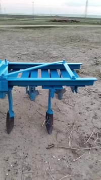 سڵاو خواتان لێبێت ئەم خەرماشەی بۆ فرۆشتن زۆر جوانە و پاک  11 قۆل و قۆر...