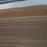 دوشك • مستعمل شهر • نظيف