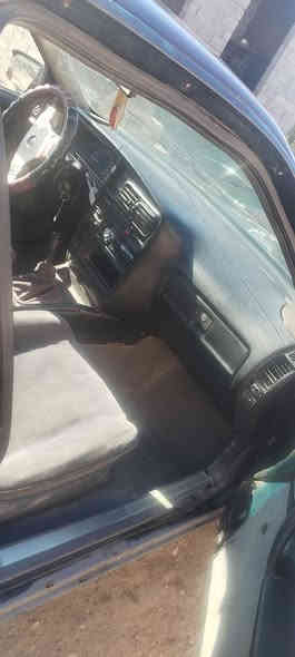 اوبل 91 للبيع السعر 19 وبيها مجال سياره مال جناي تخم تاير باتري سلف دينمو كلهن جدد گير ومحرك جيد لاصرف ولابخار هاتف ***********
