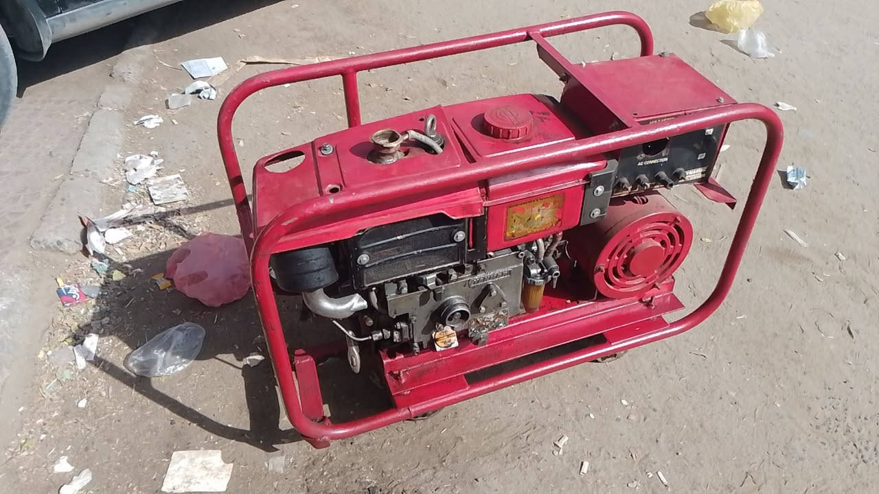 ماطور يا نمار 4 كيلوي ياباني وكاله مستخدم نظيف السعر 350, الف صنعاء سعوان 772658866%735092409 دينمه ميكانيك


**إذا كنت صاحب هذا الإعلان وتريد حذفه لأي سبب، رجاءا أرسل رسالة إلى الدعم الفني**