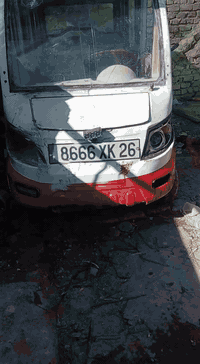 سلام عليكم. تكتك. سيارة. كاملة. تبريد. شغال. وراق. كاملة. يرادلهة. باتريك. وتنضيف. كابريتر. مكاني. لبياع. سويب. جيب. باتريك. وفحص. *********** لسعر. ٩٠٠.وبيهة.مجال
