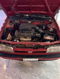 35 ورقة وبيها مجال قليل ﷽  السلام عليكم   للبيع او مراوس حسب لقناعه   ...