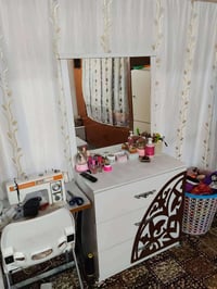 غرفه نضيفه • 6قطع • تحرير