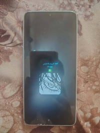 بوكو X6 برو • جديد • مبادلة بايفون ١٣/١٢