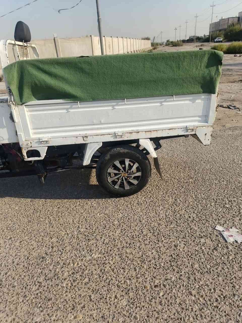 سلام عليكم ستوته صقر فحل البيع ستوته موديل 16كله عله البلاد 16 ستوته حلو ونضيفه مكان الدوانيه السعر خاص هاذه رقمي ***********
