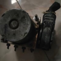 للبيع حاويه ABS أمگراند 2013. للتواصل واتس اب فقط .. 07734365777