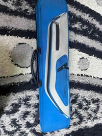 تروفاي 4x4 ٠٧٧١٣٣٧٥٩٥٧