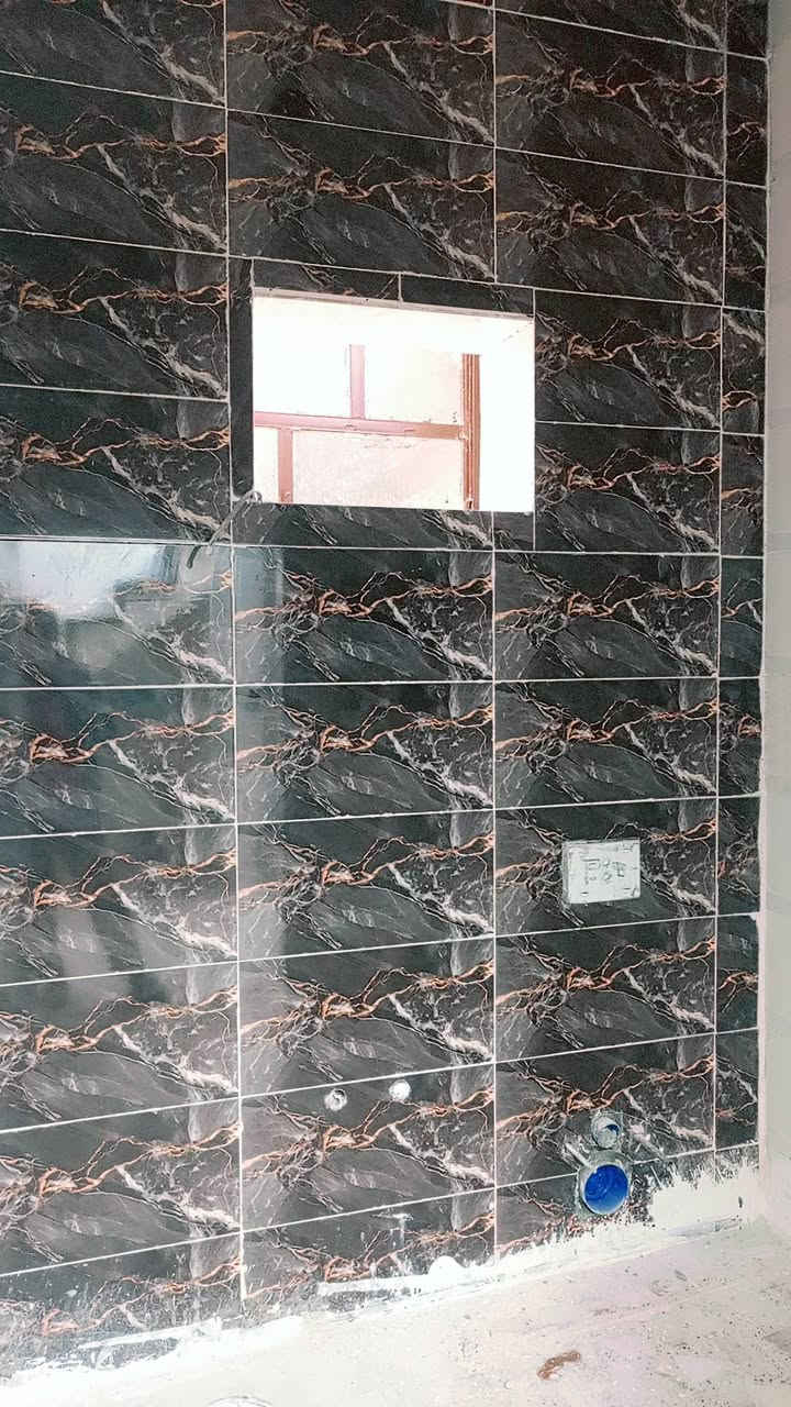 السلام عليكم متوفر خلفه سيراميك جدران ورضيه بايات درج مرمر بورسلين 
ستلام مهندس ***********
