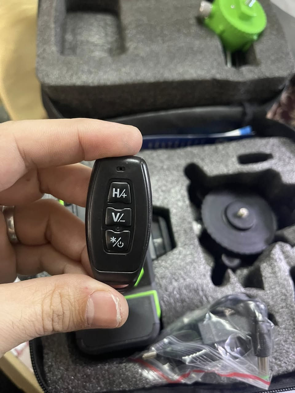 ليزر


**إذا كنت صاحب هذا الإعلان وتريد حذفه لأي سبب، رجاءا أرسل رسالة إلى الدعم الفني**