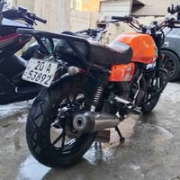 دايوان لايتي • ٢٠٢٣ • كفاله