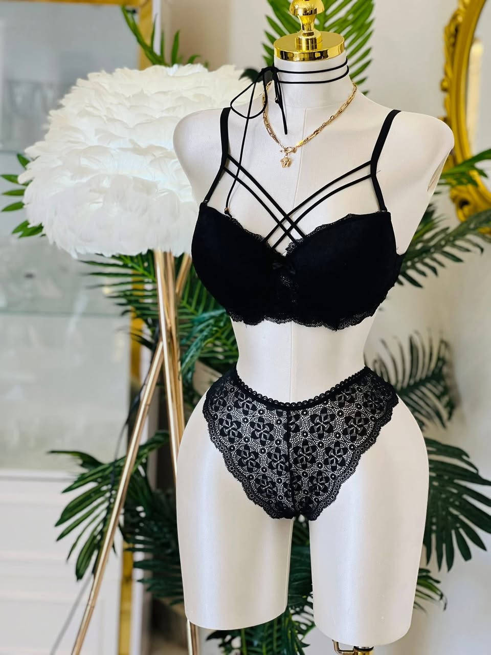 موديلات نار 🔥 لمعرفة السعر والتفاصيل بالخاص رجائاً توصيل داخل العراق فقط ❤️‍🔥❤️‍🔥


**إذا كنت صاحب هذا الإعلان وتريد حذفه لأي سبب، رجاءا أرسل رسالة إلى الدعم الفني**