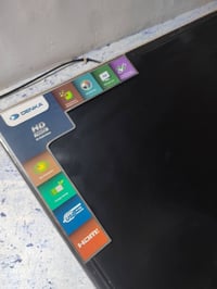 بلازمة • شاشة • تلفزيون • تلفاز • بلازما للبيع • شاشة مستعملة • اجهزة ...
