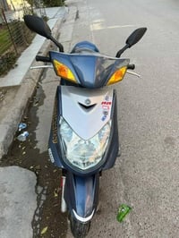 سكنس فحل للبيع الدراجه اي نقص ما بيهه  السعر 850  الرقم بأي وكت مفتوح ...