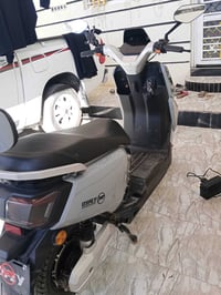 دراجي شحن 6بطارية سرعة 63 لتواصل 07884098890