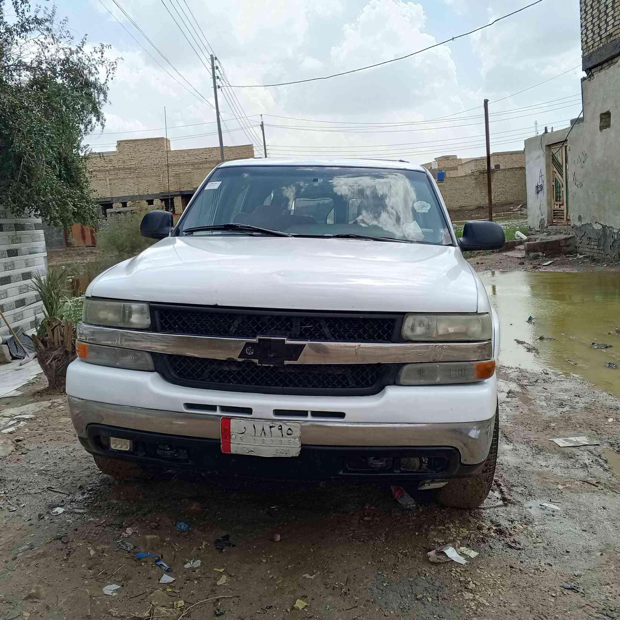 سياره حلوه جاهزه تحويل ثاني يوم اتصال *********** محرك مع جير شرط
