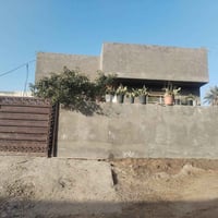 الرشيده • ٧٠م • سند ٢٥