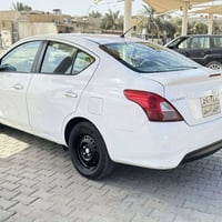 نيسان صني • ٢٠٢٠ • رقم أربيل