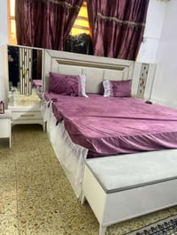 غرفة تركي • ١٠قطع • شد ونقل مجاني