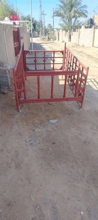 محجر • جديد • الديوانيه