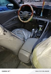 لام عليكم الانترا مديل 2021 السياره جاهزه وخير من الله كير ايتي المرغو...