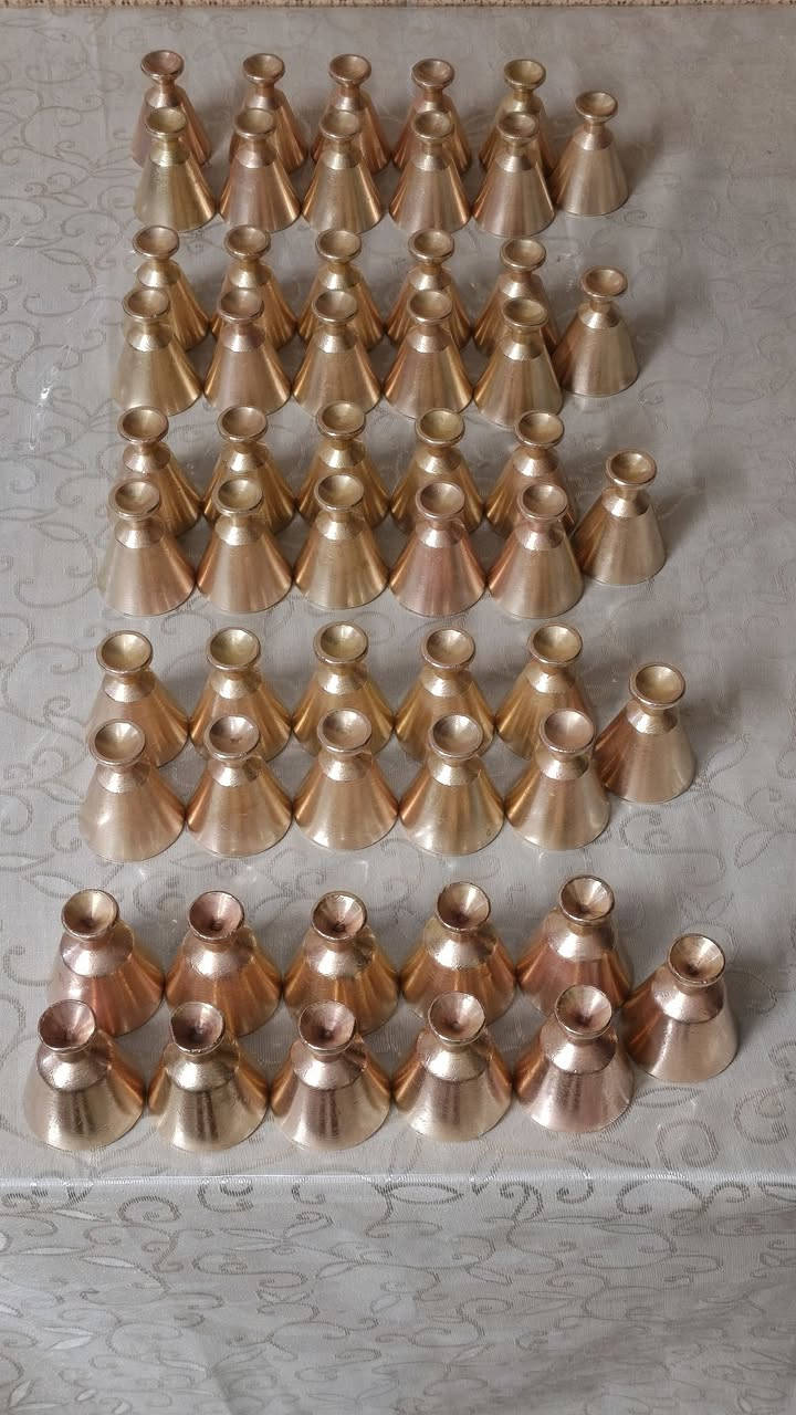 5 سيت للبيع سعر مناسب
اذا شلع بيها مجال 
مكاني كركوك حي الوحده 
سعر خاص


**إذا كنت صاحب هذا الإعلان وتريد حذفه لأي سبب، رجاءا أرسل رسالة إلى الدعم الفني**