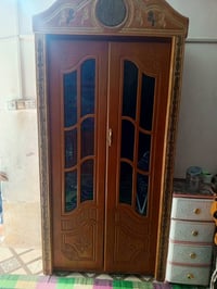 الغراف • مستعملات • نضيفات