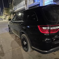 دورنكو • ٢٠٢٤ • شهداء ذي قار