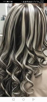 صالون ياقوته • عرض العروس • عفك