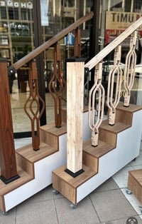 اني اسطه محجرات اشتغل الي يريد يتفضل الاتصال 07700911345