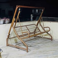 مرجوحه • السليمانية • جوان