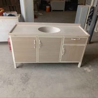 سنك مرمر • متر ونص • متوفر ألوان