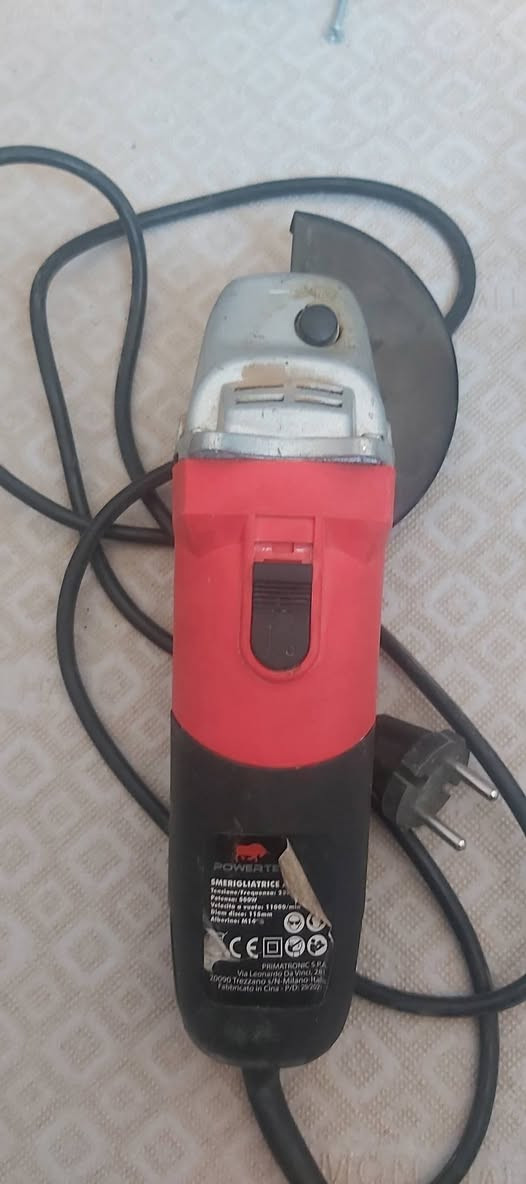 للبيع شلعه


**إذا كنت صاحب هذا الإعلان وتريد حذفه لأي سبب، رجاءا أرسل رسالة إلى الدعم الفني**