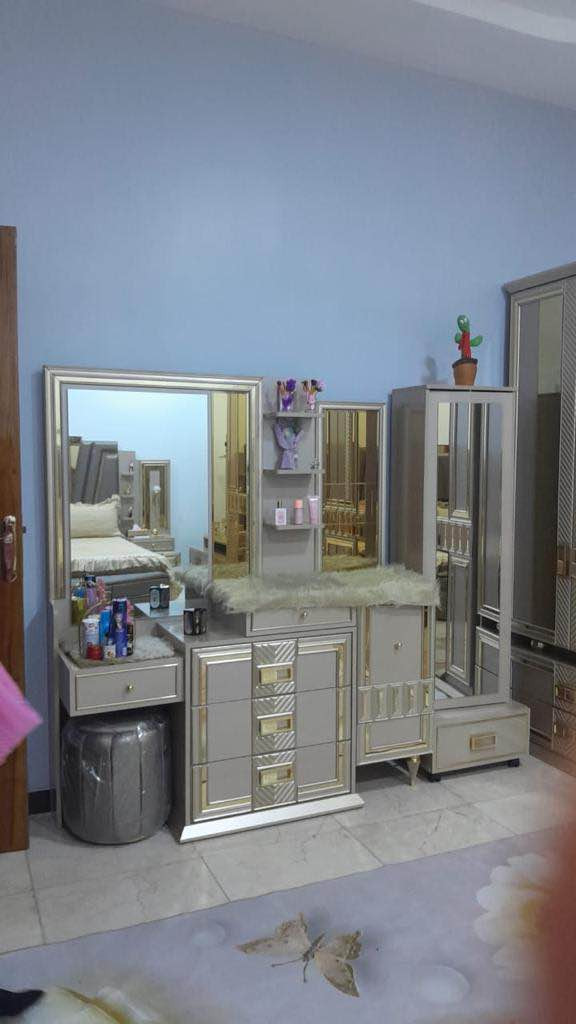 ‎غرفه تركيه درجه اولى صار اقل سنه من اخذتها 3 مليون ونص
واريدها ب مليونين 800‎ عمارة, ميسان


**إذا كنت صاحب هذا الإعلان وتريد حذفه لأي سبب، رجاءا أرسل رسالة إلى الدعم الفني**