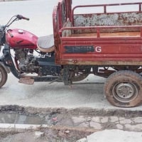 ستوته • الموصل • تشتغل سلف