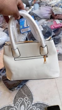 خلي سعرك • اكسسوارات شخصية • سعر قابل للتفاوض