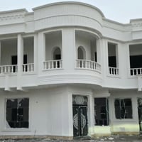 ابو سناء للواجهات الحديثه  07813080890. وات ساب